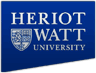 Heriot-Watt University