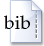 BIBTEX file