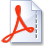 PDF file