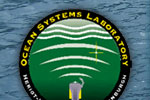 Ocean Systems Lab